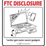 ftc_gadgets_250-150x150