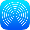 AirDrop