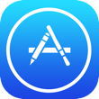 App Store Icon