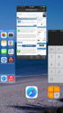 Multitasking Icon