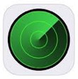 Find My iPhone