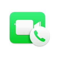 FaceTime Phone Icon