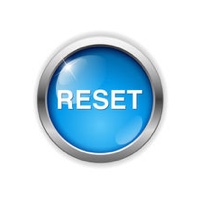 Reset Button