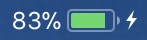 Battery Charging