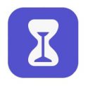 Screen Time Icon