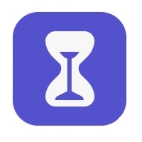 Screen Time Icon