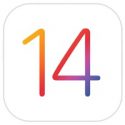 iOS 14 Icon
